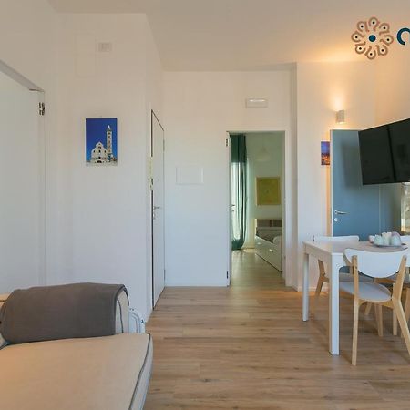 Emma'S House By Apulia Accommodation Bari Esterno foto