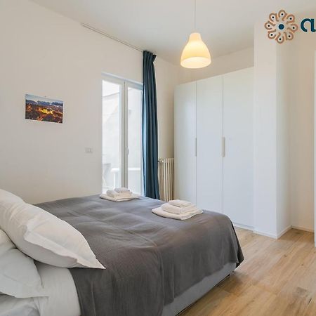 Emma'S House By Apulia Accommodation Bari Esterno foto