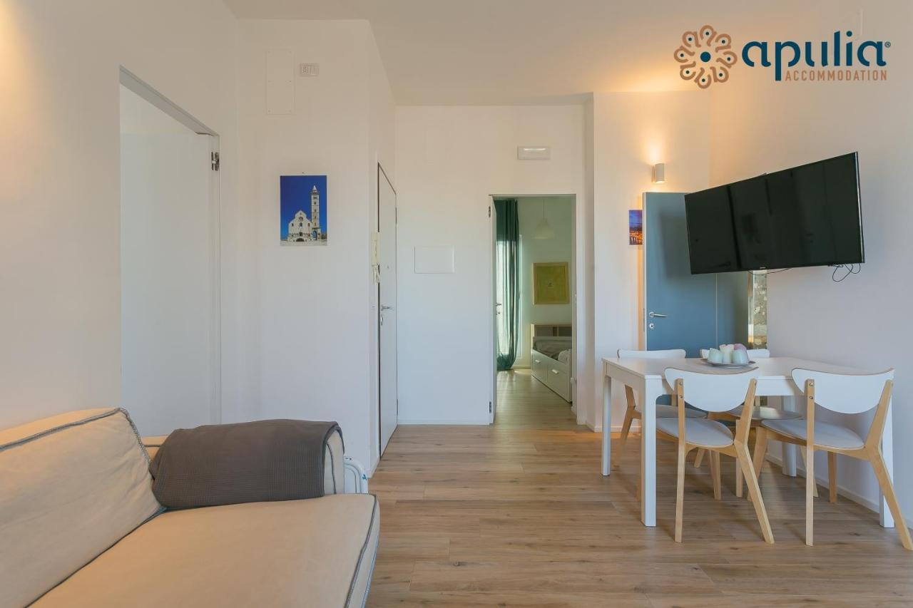 Emma'S House By Apulia Accommodation Bari Esterno foto
