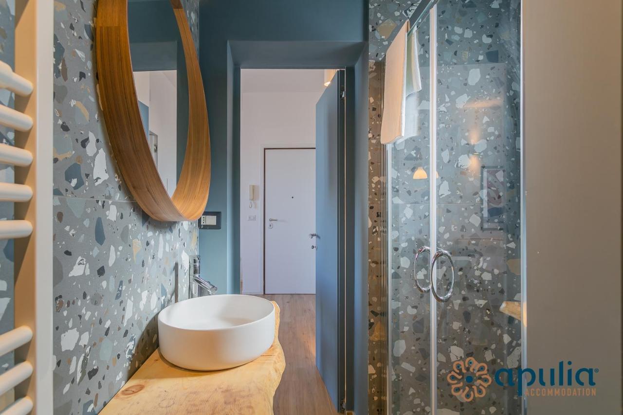 Emma'S House By Apulia Accommodation Bari Esterno foto