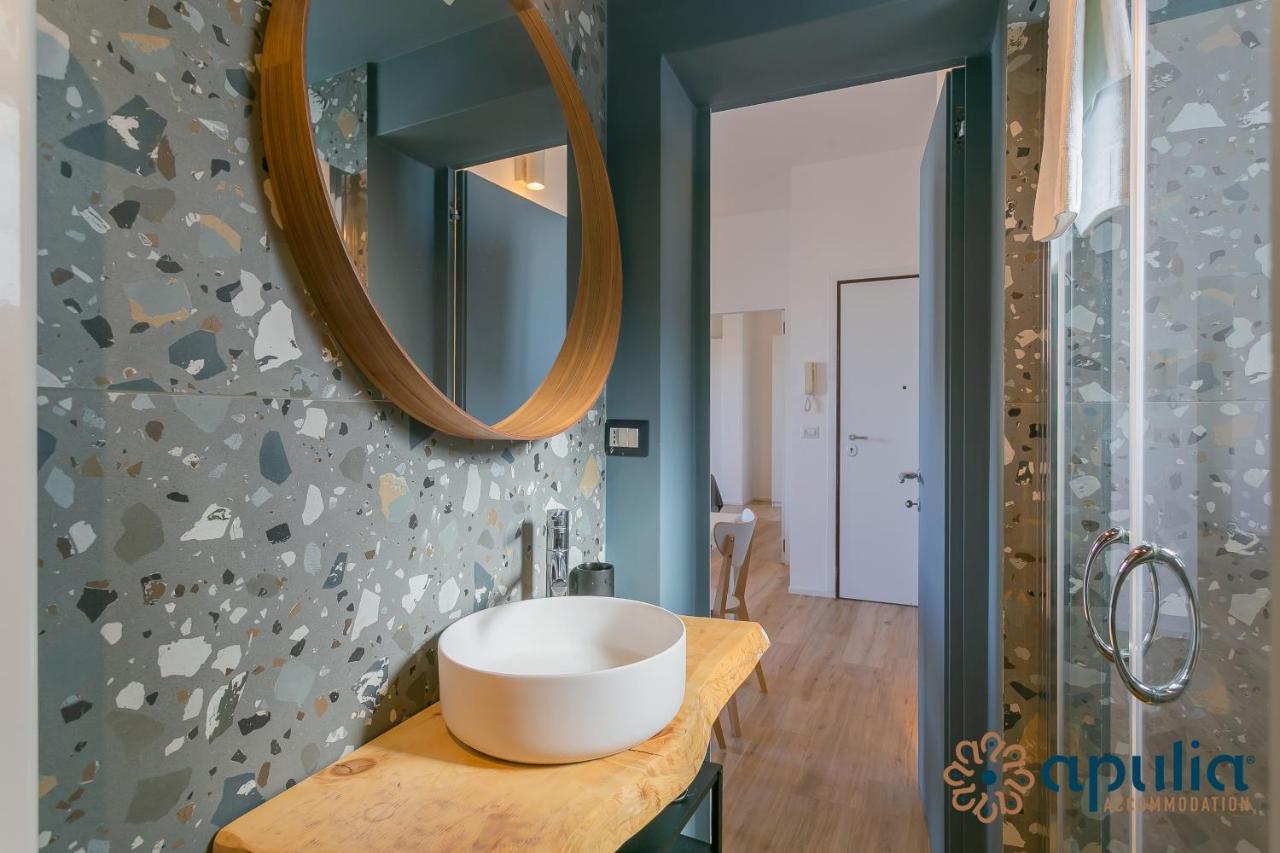 Emma'S House By Apulia Accommodation Bari Esterno foto