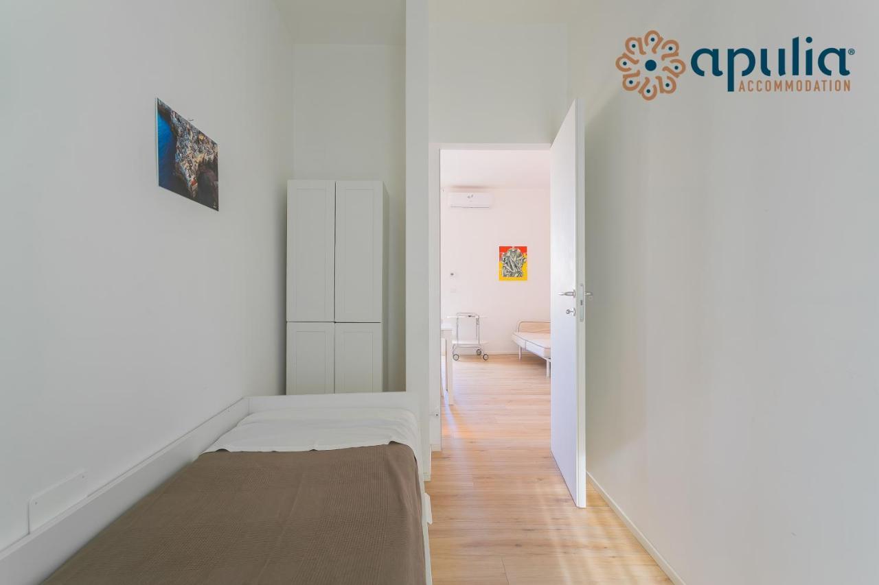 Emma'S House By Apulia Accommodation Bari Esterno foto